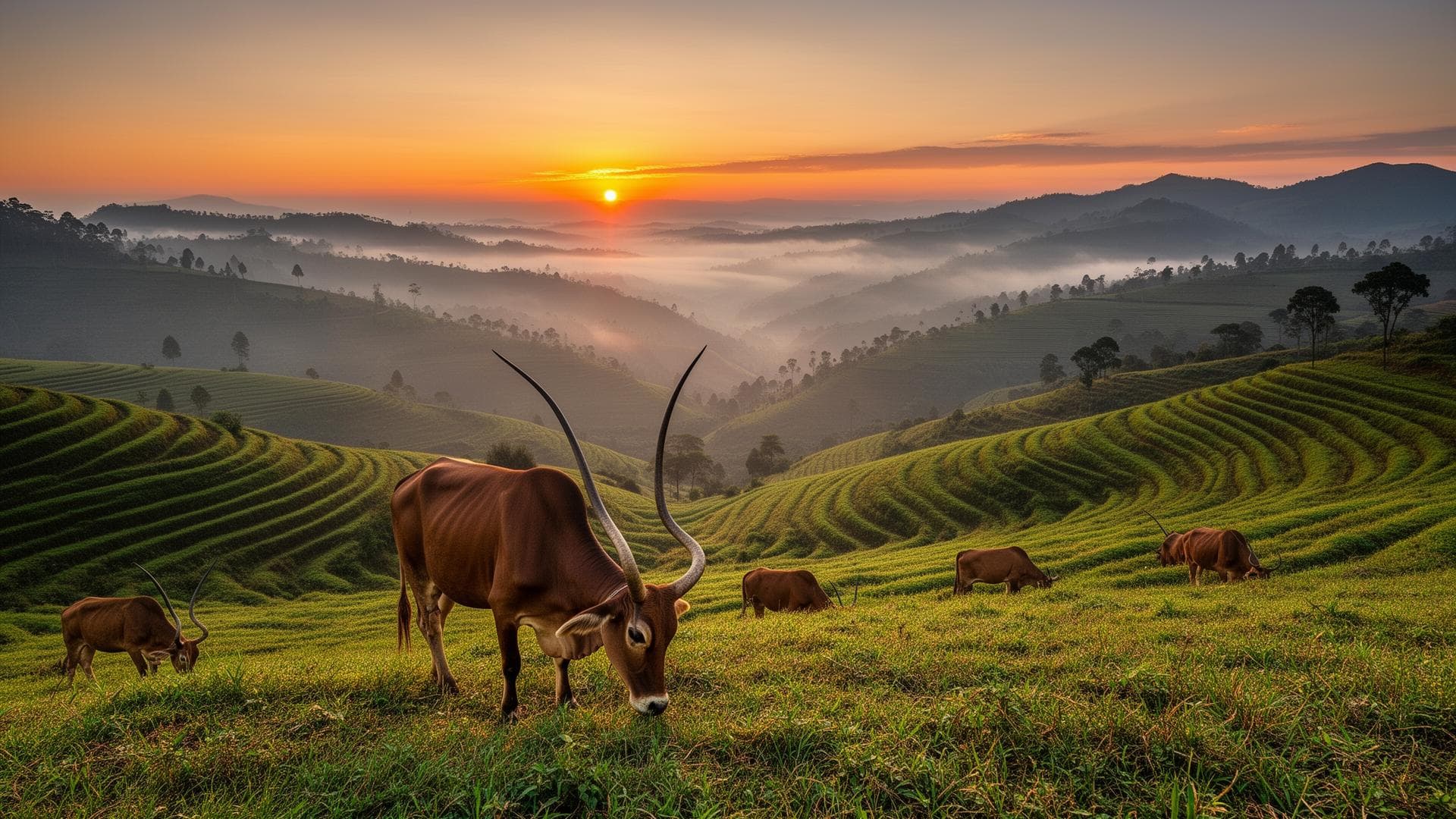 umuco.org - umurage w'u Rwanda