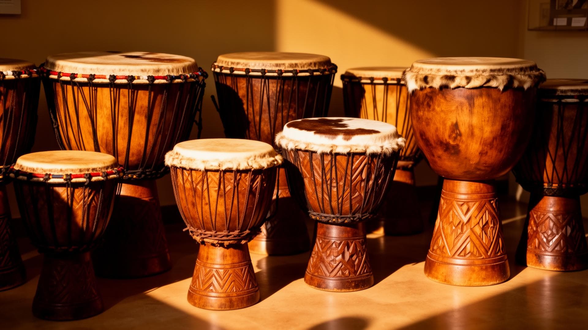 Rwanda — Amateka y'igihugu